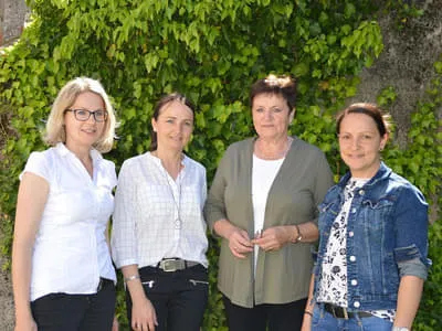 2019 Osttirol-Wallfahrt Bild 6
