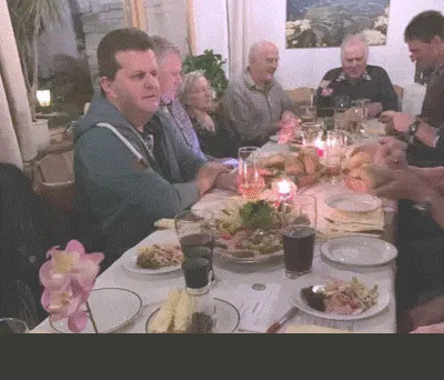 2020 Vollversammlung 10.03. Bild 0