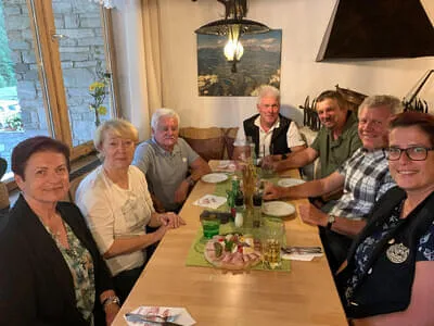 2021 Vollversammlung 05.07. Bild 12