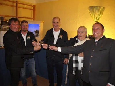 2022 Krippenausstellung Aurach Bild 43