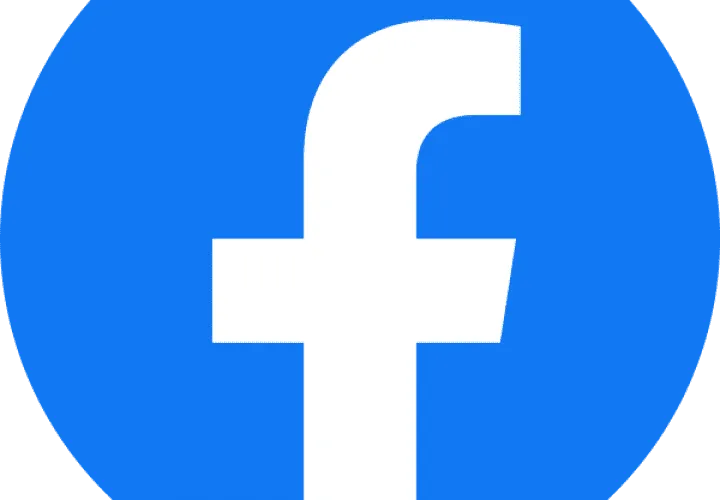 2022-Krippenfreunde-auf-Facebook 2022-Krippenfreunde-auf-Facebook