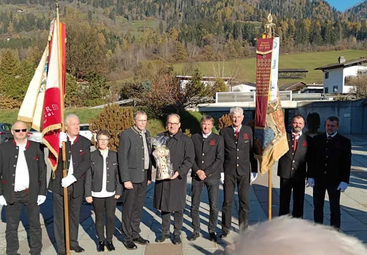 2024-Landeskrippentag-Nussdorf-Debant 2024-Landeskrippentag-Nussdorf-Debant