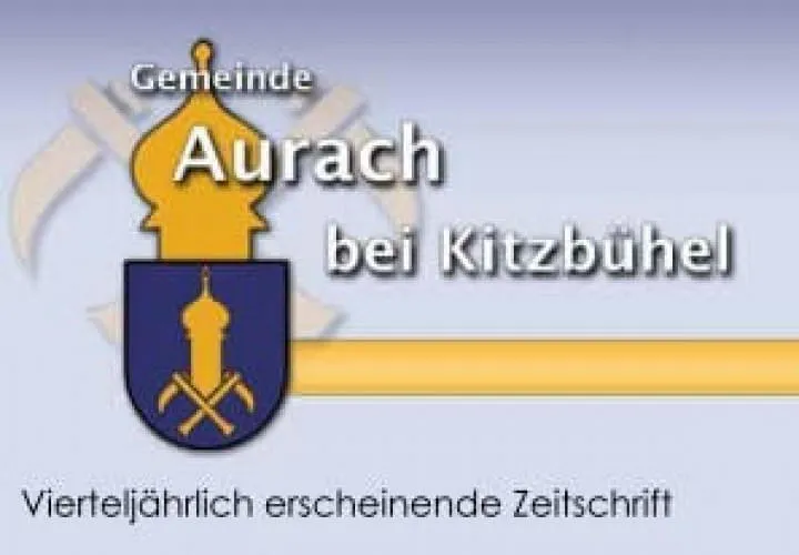 2024-Gemeinde-Bote